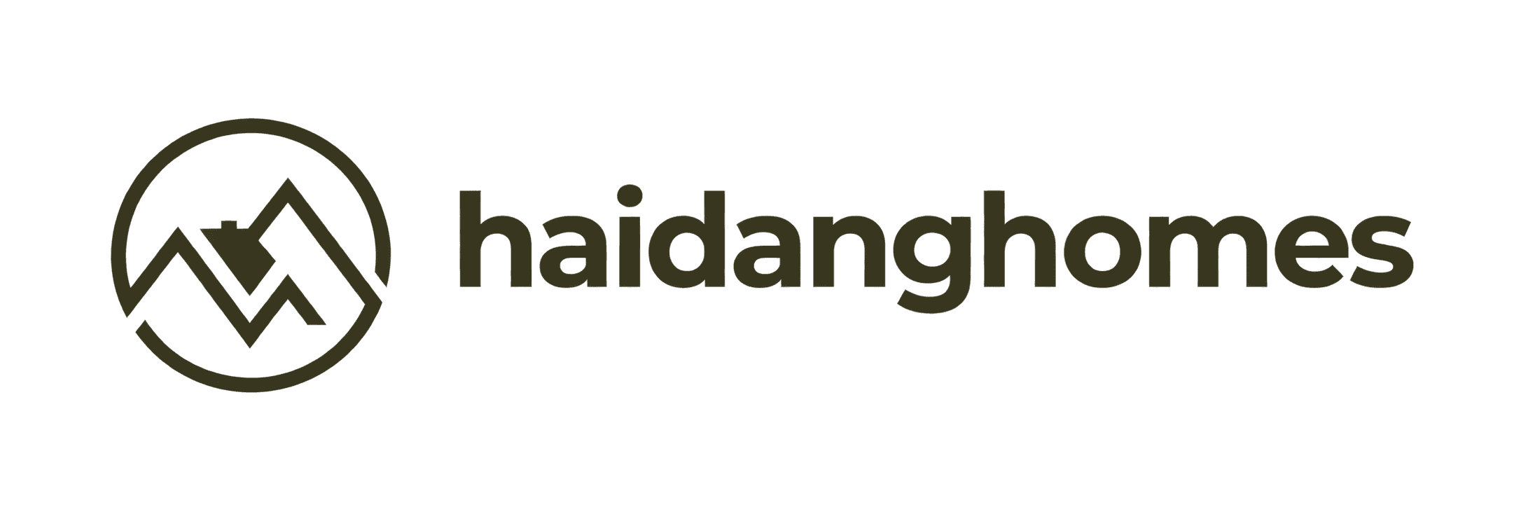 Hai Dang Homes